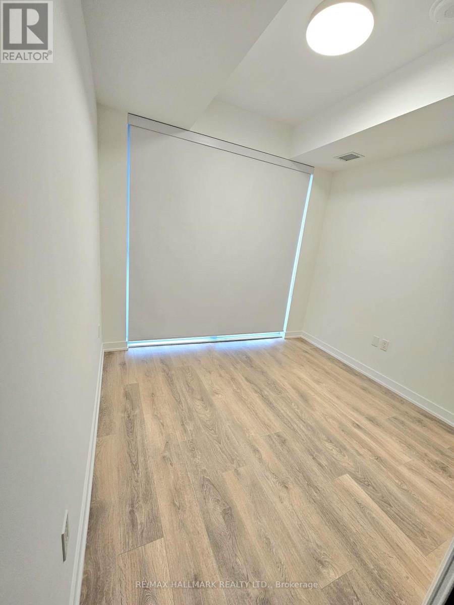 720 - 1037 The Queensway, Toronto, Ontario  M8Z 6C7 - Photo 10 - W13567356