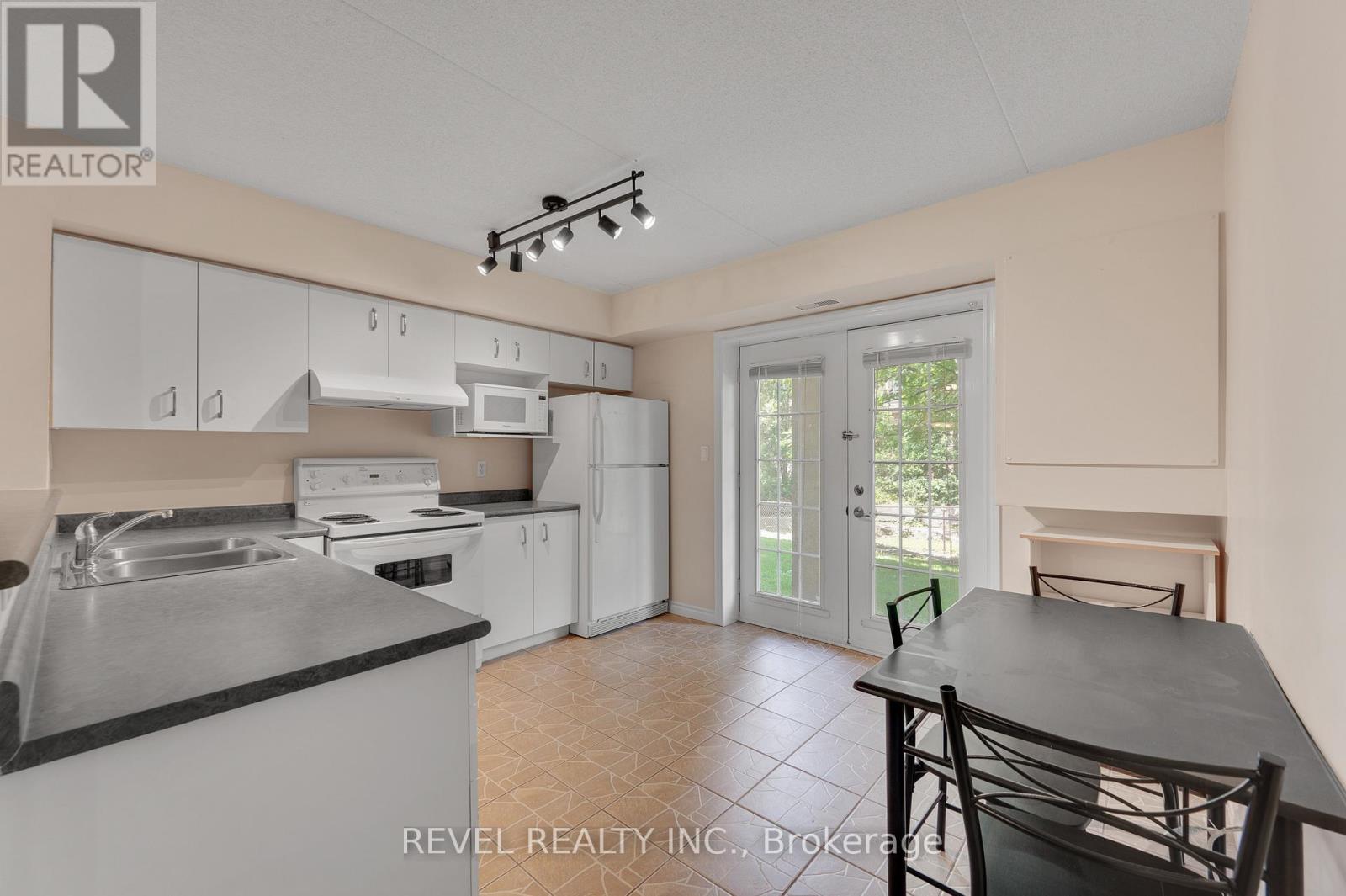 105 - 1441 Walker's Line, Burlington, Ontario  L7M 4P2 - Photo 12 - W13523738