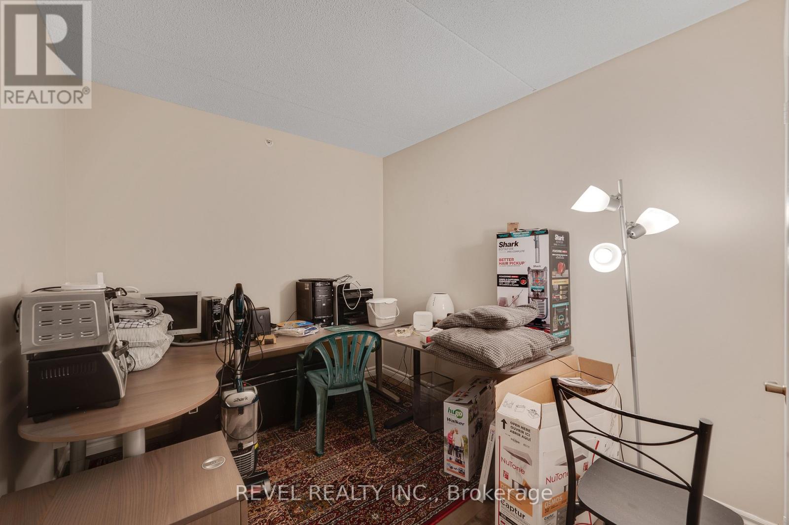105 - 1441 Walker's Line, Burlington, Ontario  L7M 4P2 - Photo 14 - W13523738