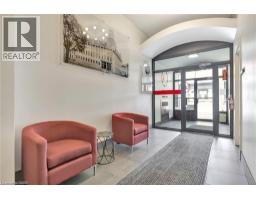 1 WEST Avenue S Unit# 100, hamilton, Ontario