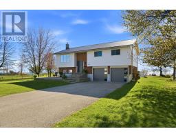 306 LAKESIDE DRIVE, goderich (goderich (town)), Ontario