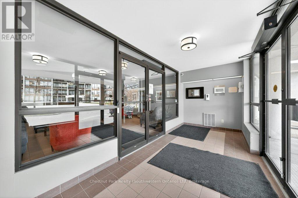 501 - 107 Bagot Street, Guelph, Ontario  N1H 8H5 - Photo 8 - X13576732