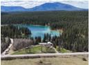 2325 Wardner Fort Steele Road, Fort Steele, BC V0B 1N0