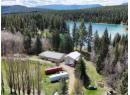 2325 Wardner Fort Steele Road, Fort Steele, BC V0B 1N0