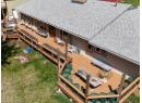 2325 Wardner Fort Steele Road, Fort Steele, BC V0B 1N0