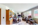 2325 Wardner Fort Steele Road, Fort Steele, BC V0B 1N0