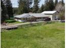 2325 Wardner Fort Steele Road, Fort Steele, BC V0B 1N0