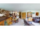 2325 Wardner Fort Steele Road, Fort Steele, BC V0B 1N0