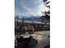2325 Wardner Fort Steele Road, Fort Steele, BC V0B 1N0