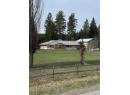 2325 Wardner Fort Steele Road, Fort Steele, BC V0B 1N0