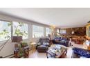 2325 Wardner Fort Steele Road, Fort Steele, BC V0B 1N0