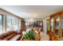 2325 Wardner Fort Steele Road, Fort Steele, BC V0B 1N0