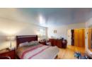 2325 Wardner Fort Steele Road, Fort Steele, BC V0B 1N0