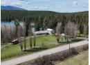 2325 Wardner Fort Steele Road, Fort Steele, BC V0B 1N0