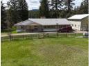 2325 Wardner Fort Steele Road, Fort Steele, BC V0B 1N0