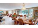 2325 Wardner Fort Steele Road, Fort Steele, BC V0B 1N0