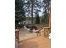 2325 Wardner Fort Steele Road, Fort Steele, BC V0B 1N0
