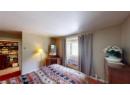 2325 Wardner Fort Steele Road, Fort Steele, BC V0B 1N0