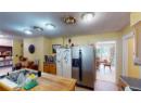 2325 Wardner Fort Steele Road, Fort Steele, BC V0B 1N0