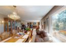 2325 Wardner Fort Steele Road, Fort Steele, BC V0B 1N0