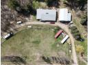 2325 Wardner Fort Steele Road, Fort Steele, BC V0B 1N0