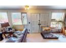2325 Wardner Fort Steele Road, Fort Steele, BC V0B 1N0