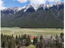 2325 Wardner Fort Steele Road, Fort Steele, BC V0B 1N0