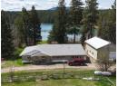 2325 Wardner Fort Steele Road, Fort Steele, BC V0B 1N0