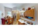 2325 Wardner Fort Steele Road, Fort Steele, BC V0B 1N0