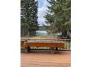 2325 Wardner Fort Steele Road, Fort Steele, BC V0B 1N0