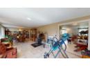 2325 Wardner Fort Steele Road, Fort Steele, BC V0B 1N0