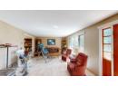 2325 Wardner Fort Steele Road, Fort Steele, BC V0B 1N0