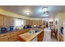 2325 Wardner Fort Steele Road, Fort Steele, BC V0B 1N0