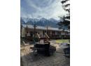 2325 Wardner Fort Steele Road, Fort Steele, BC V0B 1N0