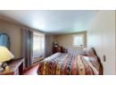 2325 Wardner Fort Steele Road, Fort Steele, BC V0B 1N0