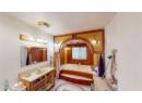 2325 Wardner Fort Steele Road, Fort Steele, BC V0B 1N0