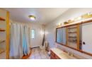 2325 Wardner Fort Steele Road, Fort Steele, BC V0B 1N0