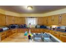 2325 Wardner Fort Steele Road, Fort Steele, BC V0B 1N0