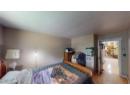 2325 Wardner Fort Steele Road, Fort Steele, BC V0B 1N0