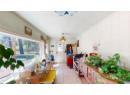 2325 Wardner Fort Steele Road, Fort Steele, BC V0B 1N0