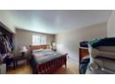 2325 Wardner Fort Steele Road, Fort Steele, BC V0B 1N0