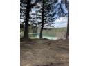 2325 Wardner Fort Steele Road, Fort Steele, BC V0B 1N0