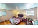2325 Wardner Fort Steele Road, Fort Steele, BC V0B 1N0