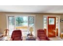 2325 Wardner Fort Steele Road, Fort Steele, BC V0B 1N0
