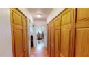 2325 Wardner Fort Steele Road, Fort Steele, BC V0B 1N0