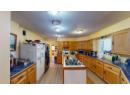 2325 Wardner Fort Steele Road, Fort Steele, BC V0B 1N0