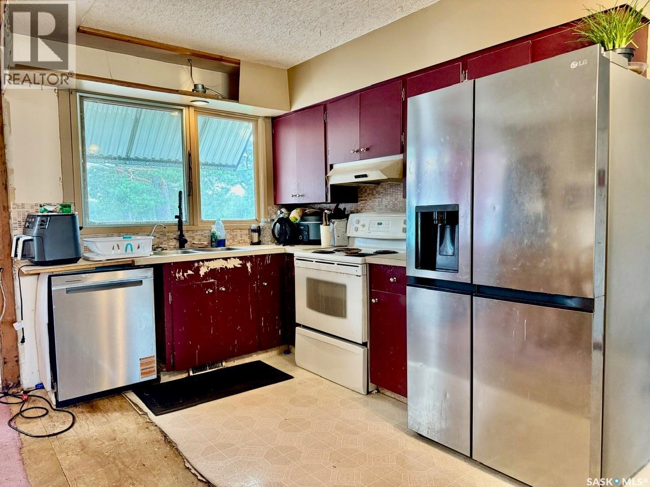 11 Vetshome Drive, Lanigan, Saskatchewan  S0K 2M0 - Photo 4 - SK042879