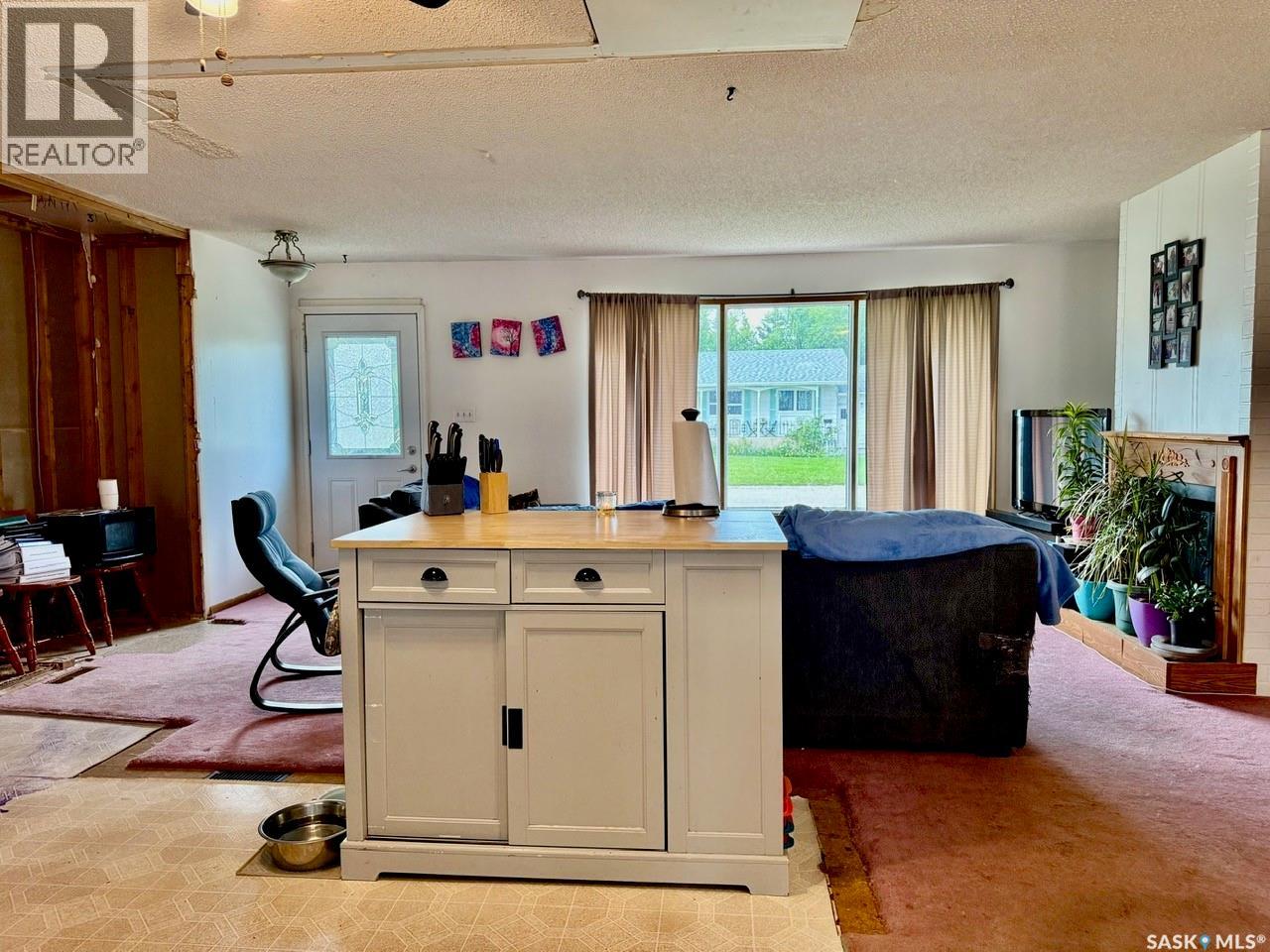 11 Vetshome Drive, Lanigan, Saskatchewan  S0K 2M0 - Photo 6 - SK042879
