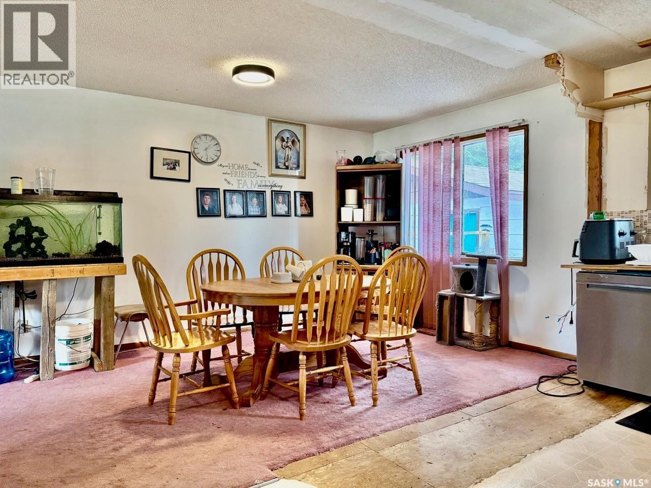 11 Vetshome Drive, Lanigan, Saskatchewan  S0K 2M0 - Photo 9 - SK042879