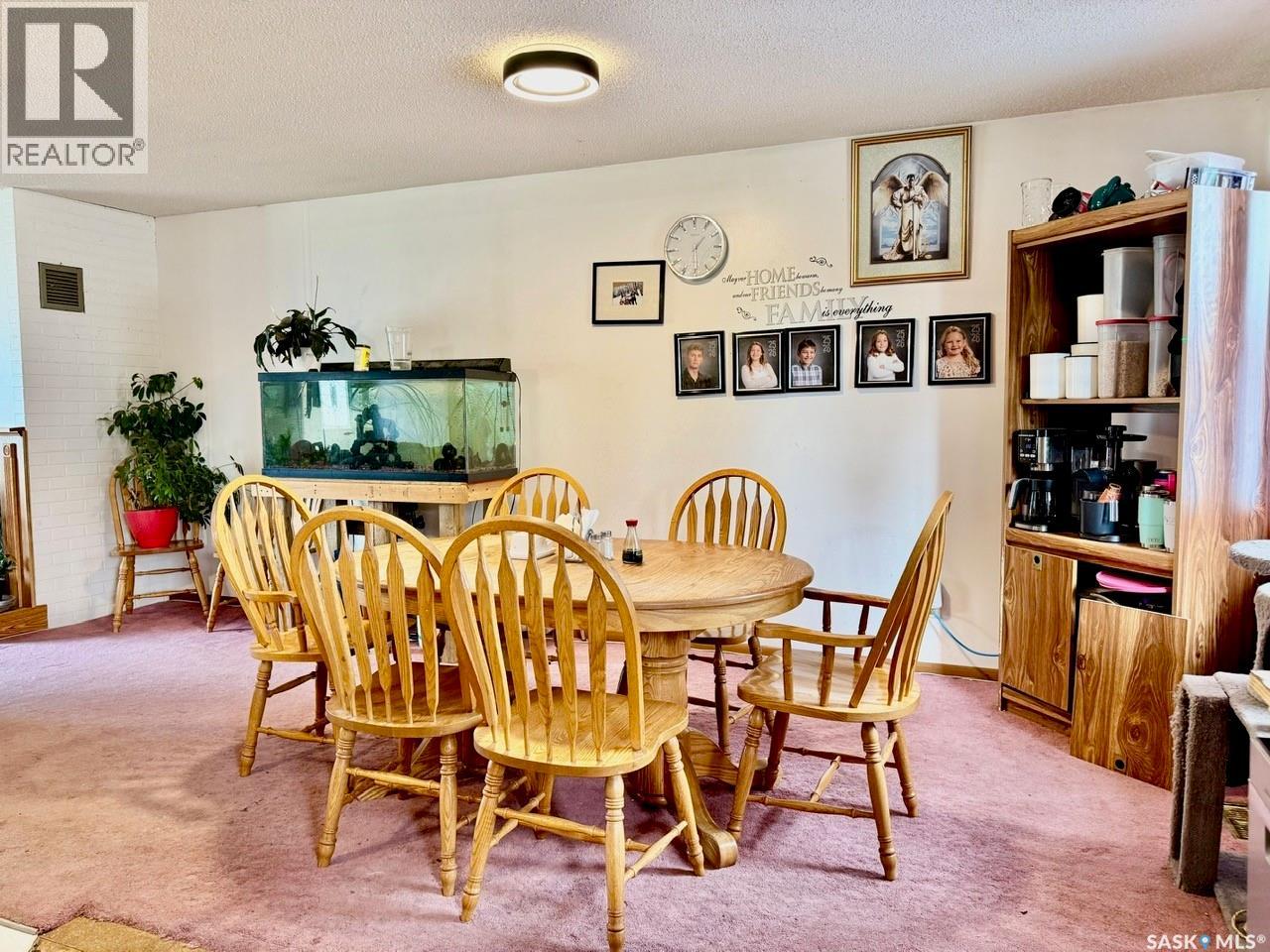 11 Vetshome Drive, Lanigan, Saskatchewan  S0K 2M0 - Photo 10 - SK042879